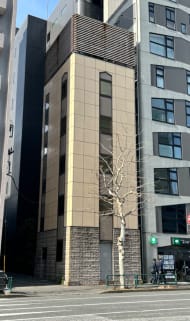 v20250427005210/fresh/building/J00100412030_1