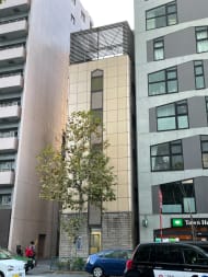 v20250427005210/fresh/building/J00100412030_6