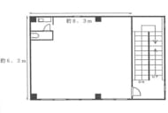v20250427005210/fresh/building/J00100412049_18