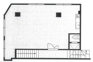 v20250427005210/fresh/building/J00100412055_18