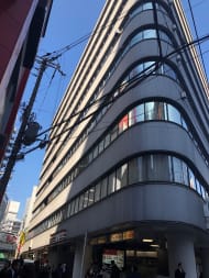 v20250427005210/fresh/building/J00100412084_1