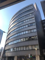 v20250427005210/fresh/building/J00100412084_6
