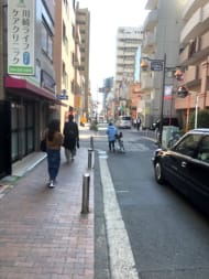 v20250427005210/fresh/building/J00100412091_2