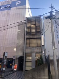 v20250427005210/fresh/building/J00100412094_1