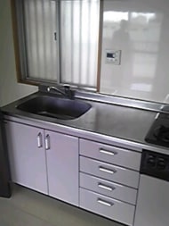 v20250427005210/fresh/building/J00100412106_8