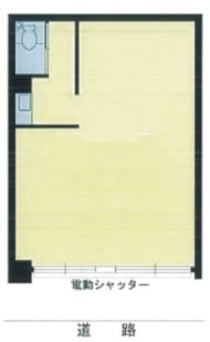 v20250427005210/fresh/building/J00100412107_18