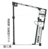 v20250427005210/fresh/building/J00100412145_18