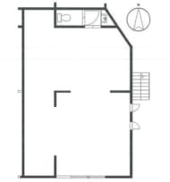 v20250427005210/fresh/building/J00100412146_18