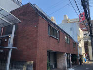 v20250427005210/fresh/building/J00100412162_1
