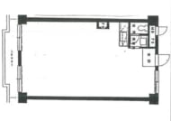 v20250427005210/fresh/building/J00100412163_18