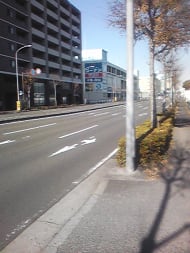 v20250427005210/fresh/building/J00100412186_2