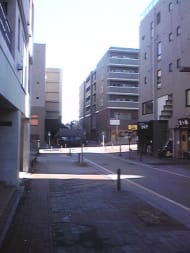 v20250427005210/fresh/building/J00100412187_2