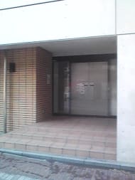 v20250427005210/fresh/building/J00100412187_3