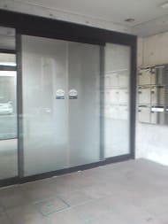 v20250427005210/fresh/building/J00100412187_4