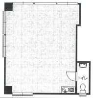 v20250427005210/fresh/building/J00100412188_18