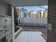 v20250427005210/fresh/building/J00100412192_10