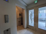 v20250427005210/fresh/building/J00100412192_8