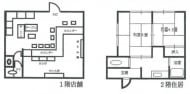 v20250427005210/fresh/building/J00100412202_18
