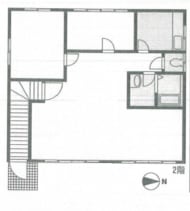 v20250427005210/fresh/building/J00100412203_18