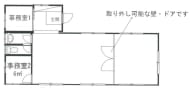 v20250427005210/fresh/building/J00100412204_18