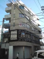 v20250427005210/fresh/building/J00100412208_1
