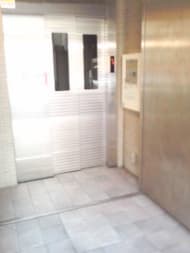 v20250427005210/fresh/building/J00100412208_4