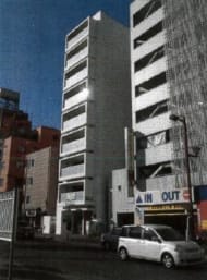 v20250427005210/fresh/building/J00100412209_1