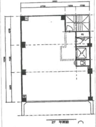 v20250427005210/fresh/building/J00100412211_18