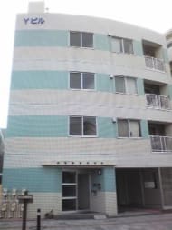 v20250427005210/fresh/building/J00100412215_1