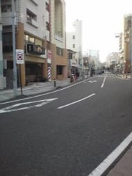 v20250427005210/fresh/building/J00100412215_2