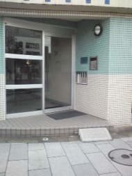v20250427005210/fresh/building/J00100412215_3