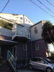 v20250427005210/fresh/building/J00100412389_1