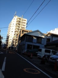 v20250427005210/fresh/building/J00100412389_2