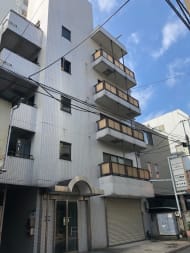 v20250427005210/fresh/building/J00100412410_1