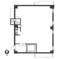 v20250427005210/fresh/building/J00100412410_18