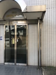 v20250427005210/fresh/building/J00100412410_3