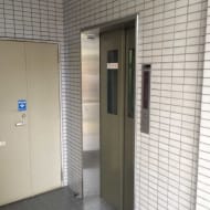 v20250427005210/fresh/building/J00100412410_4