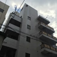 v20250427005210/fresh/building/J00100412410_9