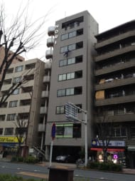 v20250427005210/fresh/building/J00100412414_1