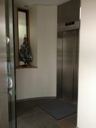 v20250427005210/fresh/building/J00100412414_3
