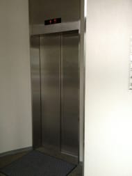 v20250427005210/fresh/building/J00100412414_4