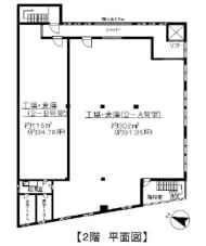 v20250427005210/fresh/building/J00100412425_18