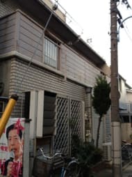 v20250427005210/fresh/building/J00100412443_1