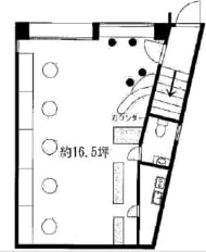 v20250427005210/fresh/building/J00100412443_18