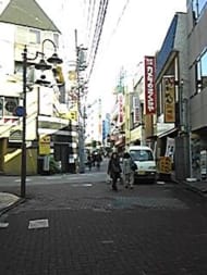 v20250427005210/fresh/building/J00100412473_2