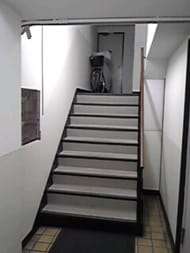v20250427005210/fresh/building/J00100412473_4