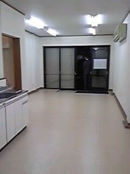 v20250427005210/fresh/building/J00100412490_6