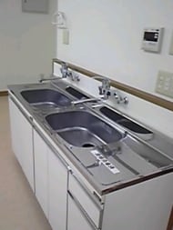 v20250427005210/fresh/building/J00100412490_8