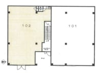 v20250427005210/fresh/building/J00100412496_18