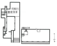 v20250427005210/fresh/building/J00100412499_18